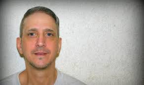 The Death Penalty in 2024