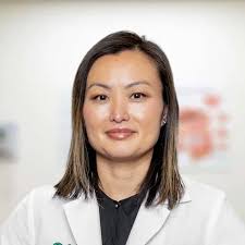 Dr. Timothy Fenlon, Family Medicine