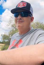 Brayden Shockley Obituary