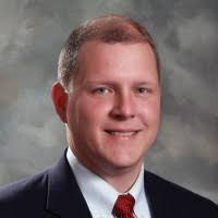 100+ "Dubovsky" profiles