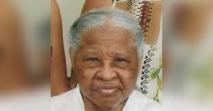 Obituary information for Nina E. Hazard