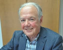 Guy Gingras's Instagram, Twitter & Facebook