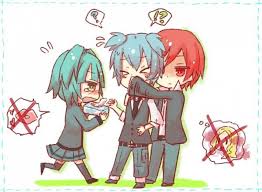 Pin On Animes