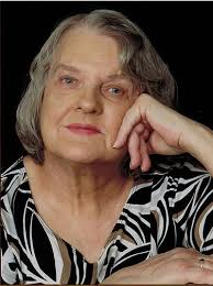 Obituaries — June 2025