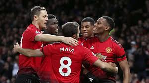 Entdecke rezepte, einrichtungsideen, stilinterpretationen und andere ideen zum ausprobieren. Manchester United Grundung Erfolge Stadion Alle Infos Zum Englischen Top Klub Fussball