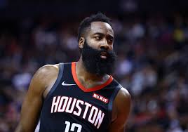 If houston can't win a title ( which is obvious lol) i'll definitely be rooting for the nets. With James Harden Trade Brooklyn Nets Get Another Brand Booster