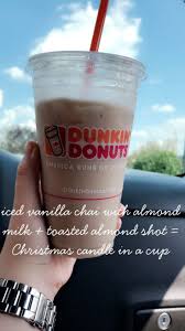 Favorite Iced Coffee Dunkin Donuts Dunkin Donuts Iced Coffee Dunkin Donuts Coffee Drinks Iced Coffee Drinks
