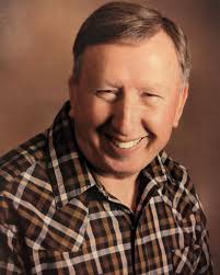 Rickie "Rick" L. Long Obituary May 26, 2023