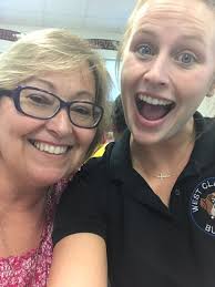 Jesse German (@jesse_german)