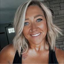 Shelby Phillips updated her profile picture.