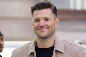 Mark Wright loses training brand legal battle against rival personal trainer - Irish Mirror