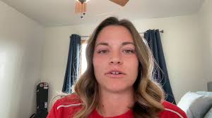 Arizona's Devyn Netz & Miranda Stoddard