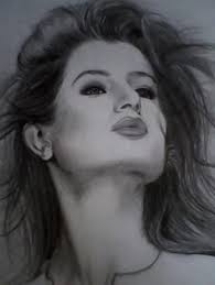 Ameesha Patel Net Worth Kanav puri is on facebook. ameesha patel net worth