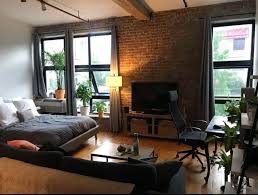 Reddit The Front Page Of The Internet One Bedroom Apartment Studio Apartment Decorating Apartment Layout