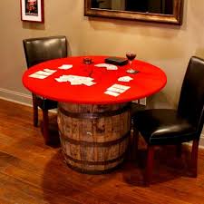 Man Cave Ideas Garage Man Cave Ideas On A Budget Clever Diy Ideas Man Cave Bathroom Man Cave Home Bar Small Man Cave