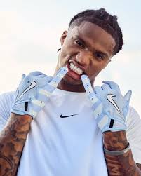 Donte' Baker™ (@Donte_Kingg2)