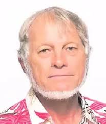 Swearing-in of new Franklinton mayor is Friday