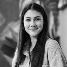 Exceptional Executive Search Consultants