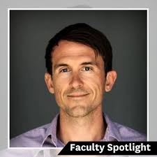 Congratulations to Jon-Patrick Allem, PhD.🎉 He was promoted to Associate  Professor of Research Population and Public Health Sciences 🔬Allem's  research harnesses digital data sources and methodologies to improve  population health surveillance and