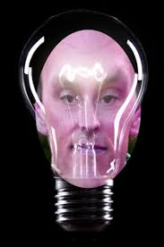 About — My Son, the Mummy