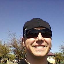 Dan Huggins (danhuggins98)