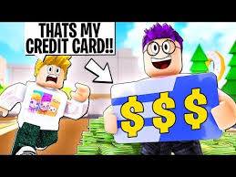 Youtube Cool Cheer Stunts Cheer Stunts Roblox