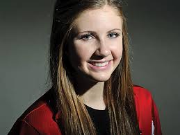 Prep Basketball: Oak Hills, Hesperia Christian players named to All-CIF  basketball teams