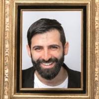 Jean-François Charest