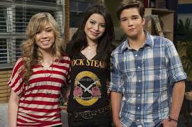 Gibby sehr nachdenklich junge, aber wenn das, was er denkt, ist gut, ist es, sich selbst. 60 Icarly Ideen Icarly Freddie Benson Miranda Cosgrove