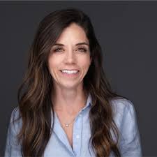 Incredibly excited to share that I've joined the amazing PayIt Client  Success team!