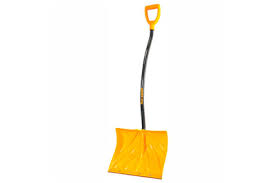 .blast poly snow scoop (which the company has since rebranded as the union tools snow scoop), and the tested car shovels, left to right: The Best Snow Shovel For 2021 Reviews By Wirecutter