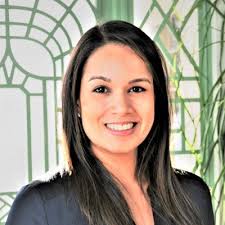 🐦 My latest 2025 nature prediction: Birdwatching is going mainstream. A  year ago, if you'd told me I'd become a birdwatcher, I'd have thought you  were mad. Now? Feather I like it