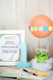 On this special day, i wish you all the very best, all the joy you can ever have and may you be blessed abundantly today, tomorrow and the days to come! Dr Seuss First Birthday Free Party Favor Printables Sweetwood Creative Co Atlanta Wedding Planner Upscale Event Design