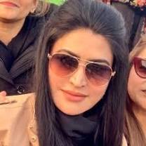 sassui palijo from twitter.com