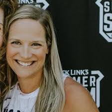 Haley Williamson's Instagram, Twitter & Facebook