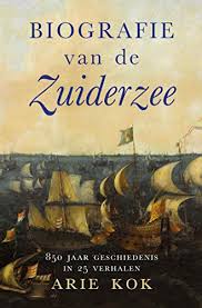 De meest geniale stad ooit. Amazon Nl Renaissance Wereld Kindle Store