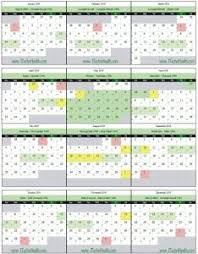 Download Calendar 2019 And 1440 Hijri Islamic Calendar With Important Dates Itechnhealth Com Important Dates Calendar Islam