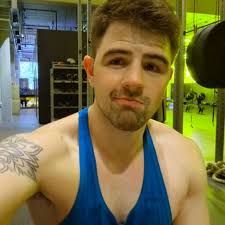 connorwolfexxx Lnk.Bio · link in bio