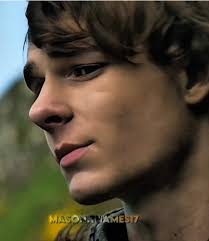 Cómo entrenar a tu dragón: Aprende el ritmo