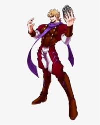 Khnum, allows him to morph his face into that of anyone else, and that's it. Dio Brando Png Images Free Transparent Dio Brando Download Kindpng