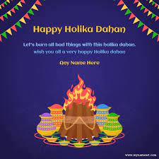 It allows merchants across the globe to sell items to the here are the 20 best alternative online sites and apps similar to wish for great prices and. Happy Holi 2021 With Name Wishes Image