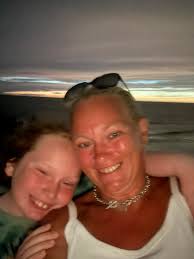 Only a few understand this pain!