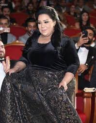 Check spelling or type a new query. Ø¨Ø§Ù„ÙÙŠØ¯ÙŠÙˆ Ø´ÙŠÙ…Ø§Ø¡ Ø³ÙŠÙ ØªÙƒØ´Ù Ù„Ù„Ù…Ø±Ø© Ø§Ù„Ø§ÙˆÙ„Ù‰ Ø³Ø¨Ø¨ ØºØ±ÙŠØ¨ Ù„Ø¹Ø¯Ù… Ø­Ù…Ù„Ù‡Ø§ Laha Magazine
