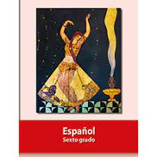 Conaliteg 6 grado geografia atlas : Conaliteg