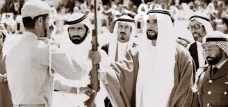 إلا أن الفقهاء المسلمين لم يزالوا يستنبطون أحكام الحوادث الجديدة في ضوء هذه المناهج والأصول، حتى أصبح الفقه الإسلامي. Ø²Ø§ÙŠÙ€Ù€Ø¯ Ù…Ø³ÙŠÙ€Ù€Ù€Ù€Ø±Ø© ØªÙ„Ù‡Ù€Ù€Ù… Ø§Ù„Ø£Ø¬ÙŠØ§Ù„ Ø­ÙŠØ§ØªÙ†Ø§ Ø¬Ù‡Ø§Øª Ø§Ù„Ø¥Ù…Ø§Ø±Ø§Øª Ø§Ù„ÙŠÙˆÙ…