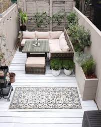 Raw linseed oil is the longest drying linseed oil and should be applied in very thin coats and rubbed well into the wood. Transform Your Wood Decking With White Stain Review Of White Wash Ronseal Decking Stain Ronseal Decking Stain Outdoor Deck Furniture Wood Deck