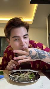 Antojos De Las 3 De La Mañana