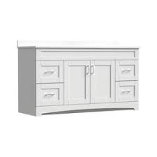 High resolution menards bathroom cabinets #5 unfinished oak bathroom linen cabinet description. Vanities Without Tops At Menards