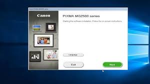 Please click the download link shown below that is compatible with your computer's operating system, the driver is free of viruses and malware. Download Printer Canon Device G1010 Pc Computer Mp3 Free And Mp4