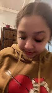 Ashlyn Mathias's Instagram, Twitter & Facebook